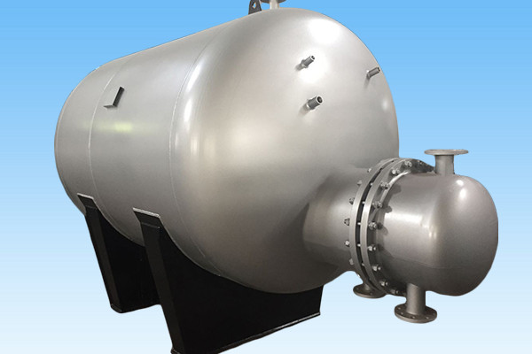 鋼結(jié)構(gòu)承壓設(shè)備檢測,鋼結(jié)構(gòu)檢測,鋼結(jié)構(gòu)檢測單位