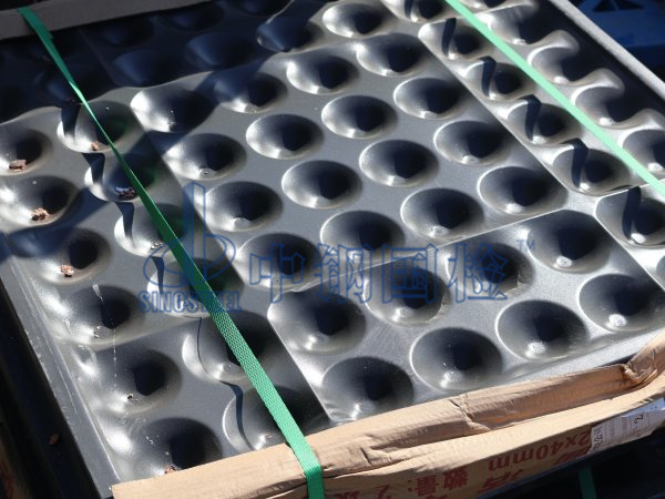 防靜電材料，防靜電地板