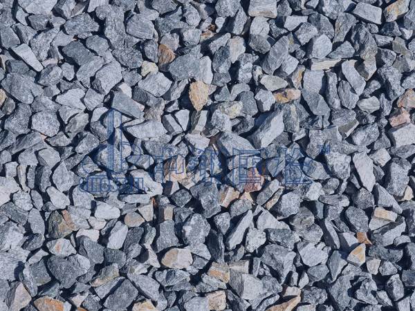 做堿活性測試的石灰?guī)r樣品