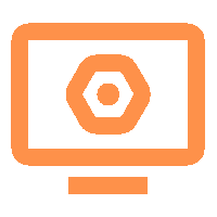 高速公路路基路面現場彎沉測試